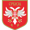 Sérvia Sérvia