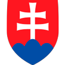 Eslováquia Eslováquia
