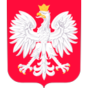 Polônia Polônia