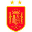 Espanha Espanha