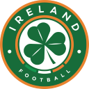 Irlanda Irlanda
