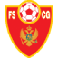 Montenegro Montenegro