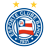Bahia - BA Bahia - BA