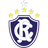 Remo - PA Remo - PA