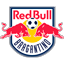 RB Bragantino - SP RB Bragantino - SP