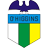 O O