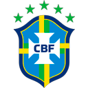 Brasil Brasil