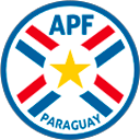 Paraguai Paraguai