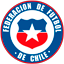Chile Chile