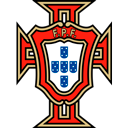 Portugal Portugal