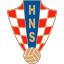 Croácia Croácia