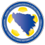 Bósnia e Herzegovina Bósnia e Herzegovina