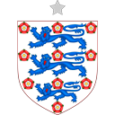 Inglaterra Inglaterra