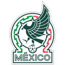 México México