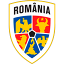 Romênia Romênia