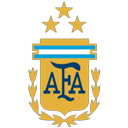 Argentina Argentina