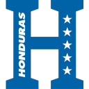 Honduras Honduras
