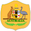 Austrália Austrália