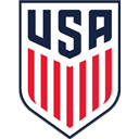 Estados Unidos Estados Unidos