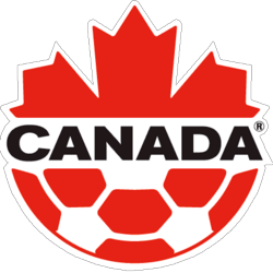 Canadá Canadá