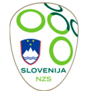 Eslovênia Eslovênia