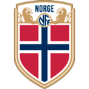 Noruega Noruega