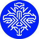 Islandia Islandia