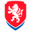 Tchéquia Tchéquia