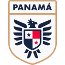 Panamá Panamá