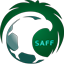 Arábia Saudita Arábia Saudita