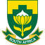 África do Sul África do Sul