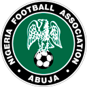Nigéria Nigéria