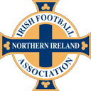 Irlanda do Norte Irlanda do Norte