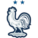 França França