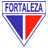 Fortaleza - CE Fortaleza - CE