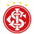 Internacional - RS Internacional - RS
