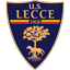 Lecce - ITA Lecce - ITA