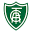 América - MG América - MG