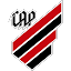 Athletico - PR Athletico - PR