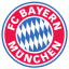Bayern de Munique - GER Bayern de Munique - GER