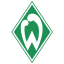Werder Bremen - GER Werder Bremen - GER