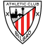 Atlético Bilbao - ESP Atlético Bilbao - ESP