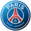 PSG - FRA PSG - FRA