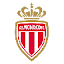 Monaco - FRA Monaco - FRA