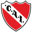 Independiente - ARG Independiente - ARG