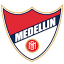 Independiente Medellín - COL Independiente Medellín - COL