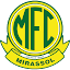 Mirassol - SP Mirassol - SP