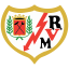 Rayo Vallecano - ESP Rayo Vallecano - ESP