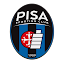 Pisa - ITA Pisa - ITA