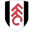 Fulham - ENG Fulham - ENG